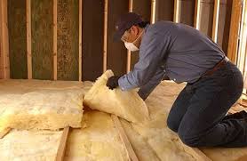 Best Crawl Space Insulation  in Saltillo, MS